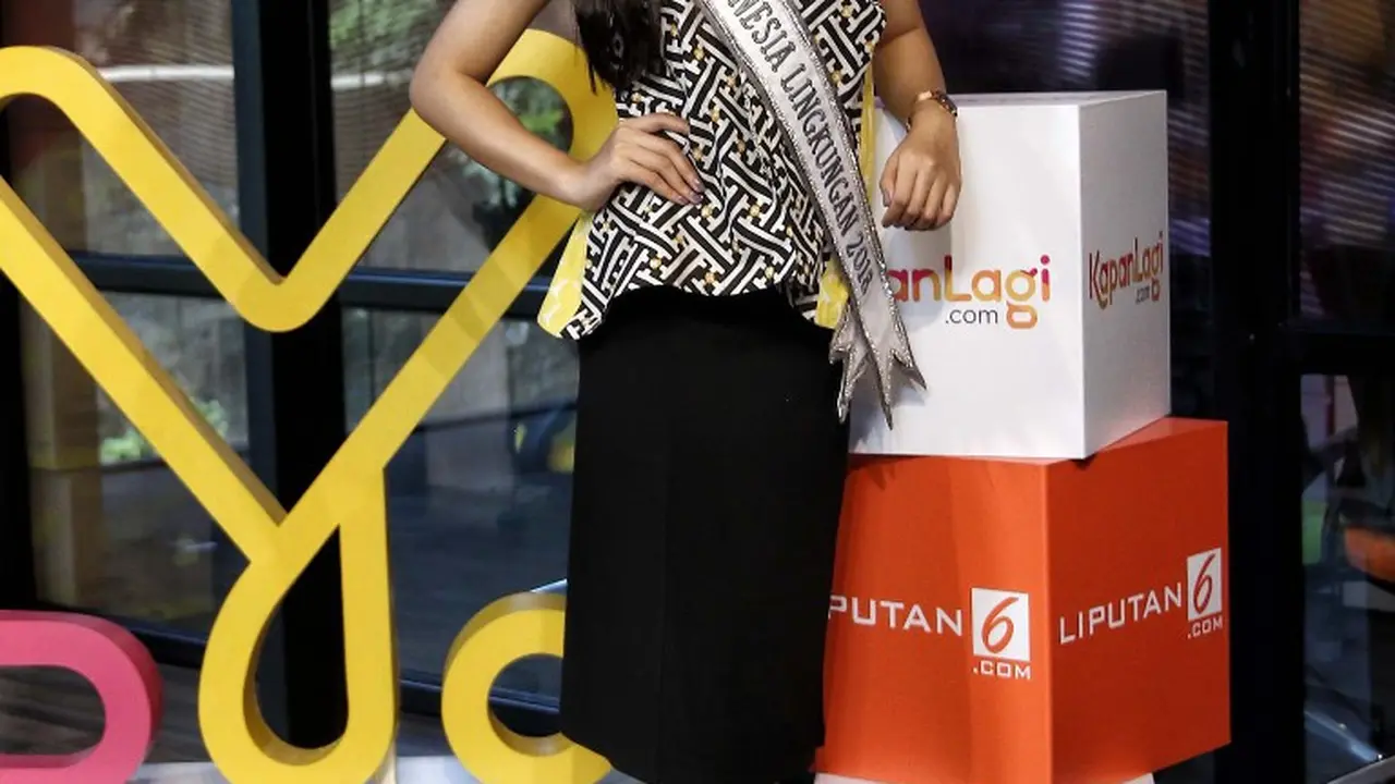 Vania Fitriyanti Herlambang