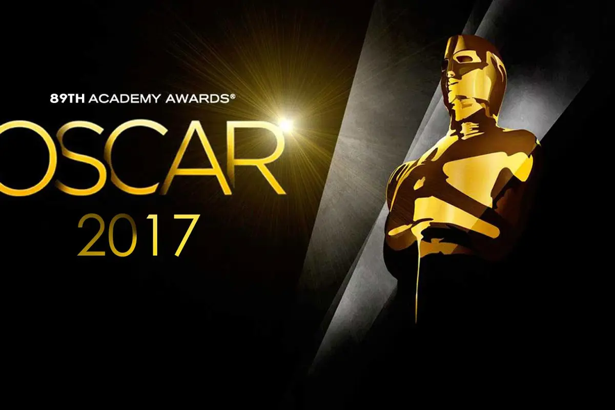 [Bintang] Daftar Lengkap Nominasi Oscar 2017