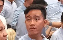 Nusron Wahid: Mas Gibran Siap Debat Sekalipun Pakai Bahasa Inggris Tanpa Teks