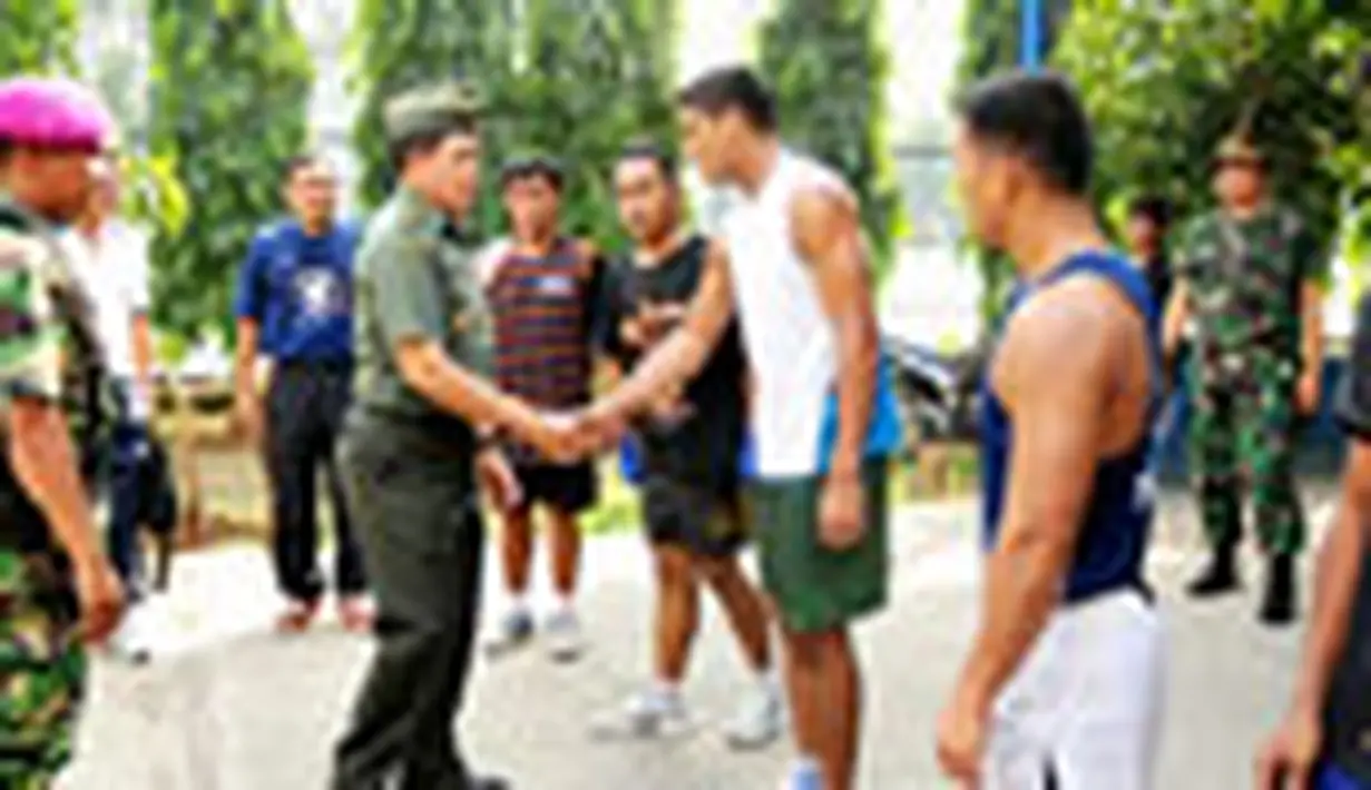 liputan6