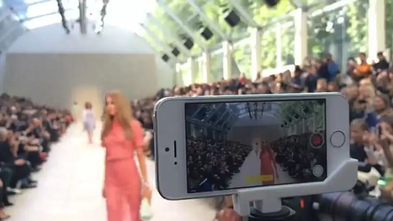 iphone-s5-130918b.jpg