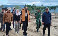 Gubernur Aceh Mualem Perpanjang Status Tanggap Darurat Bencana Hingga 8 Januari 2026
