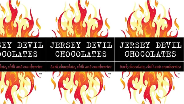 Courtesy Squidoo.com