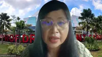 Tak Semua Pasien Influenza Butuh Antivirus Oseltamivir