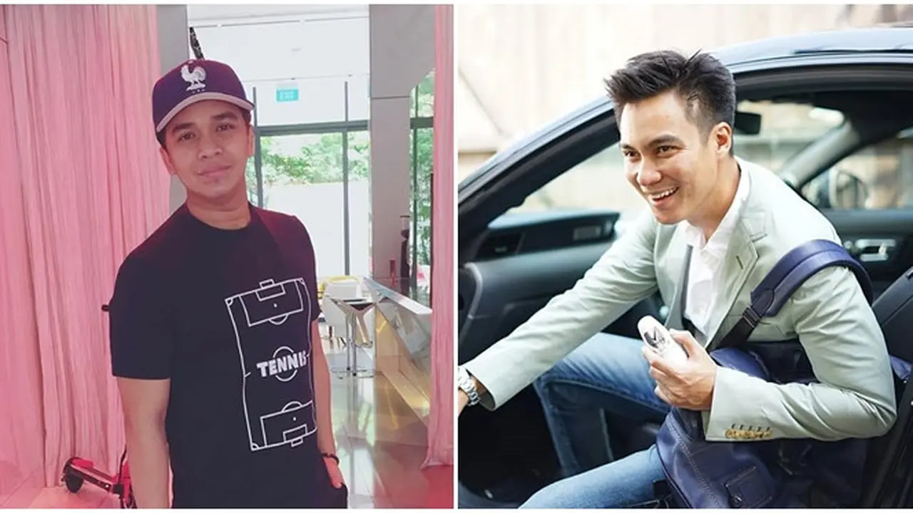 7 Seleb Ini Beri Hadiah Mewah untuk Pasangan, Ada yang Sampai Miliaran Rupiah