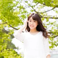 Ilustrasi kecantikan/copyright shutterstock