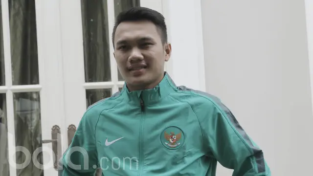 Timnas Futsal Indonesia U-20