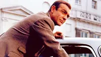 10 Best British Movies You Should Add to Your Watchlist