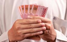 Redenominasi Bisa Ungkap Uang Korupsi dan Transaksi Mencurigakan