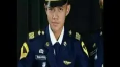 Peristiwa penganiayaan Aldama Putra junior tersangka yang masih berstatus tingkat satu terjadi saat korban masuk ke dalam kampus menggunakan motor tanpa helm.