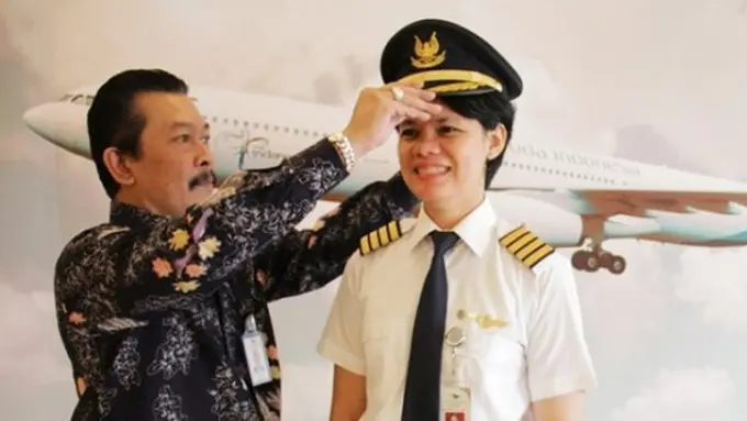 Photo: Copyright brilio.net