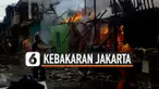rumah kontrakan thumbnail