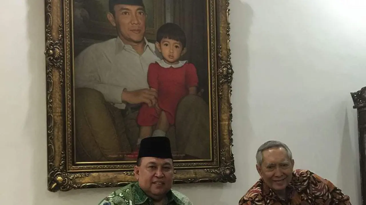 Bekasi
