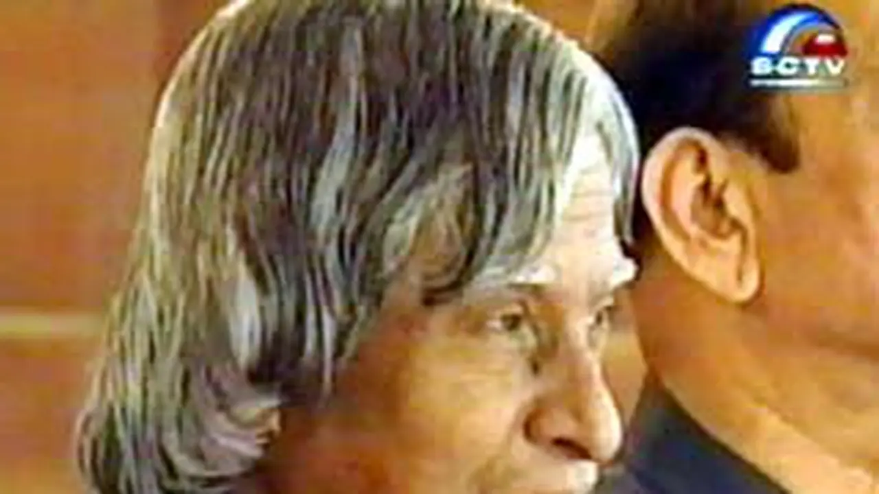 250702bLN_Presiden.jpg