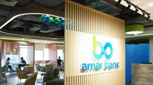 PDB Ekonomi Kreatif RI Capai Rp1.757 Triliun, Kini Dilirik Industri Perbankan