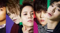 B2ST