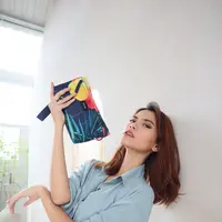 Tas Motiviga/dok. Motiviga