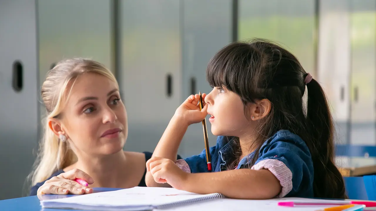 Anak Auditori