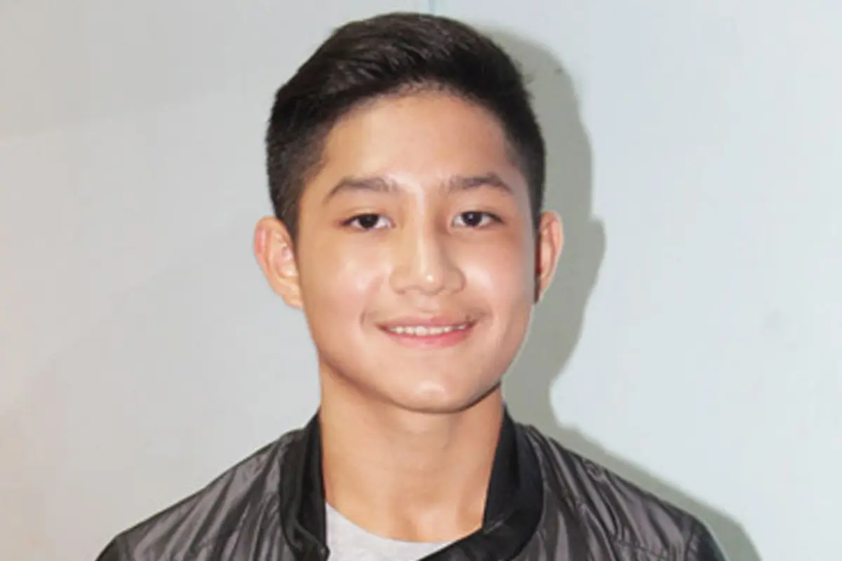 Teuku Rassya