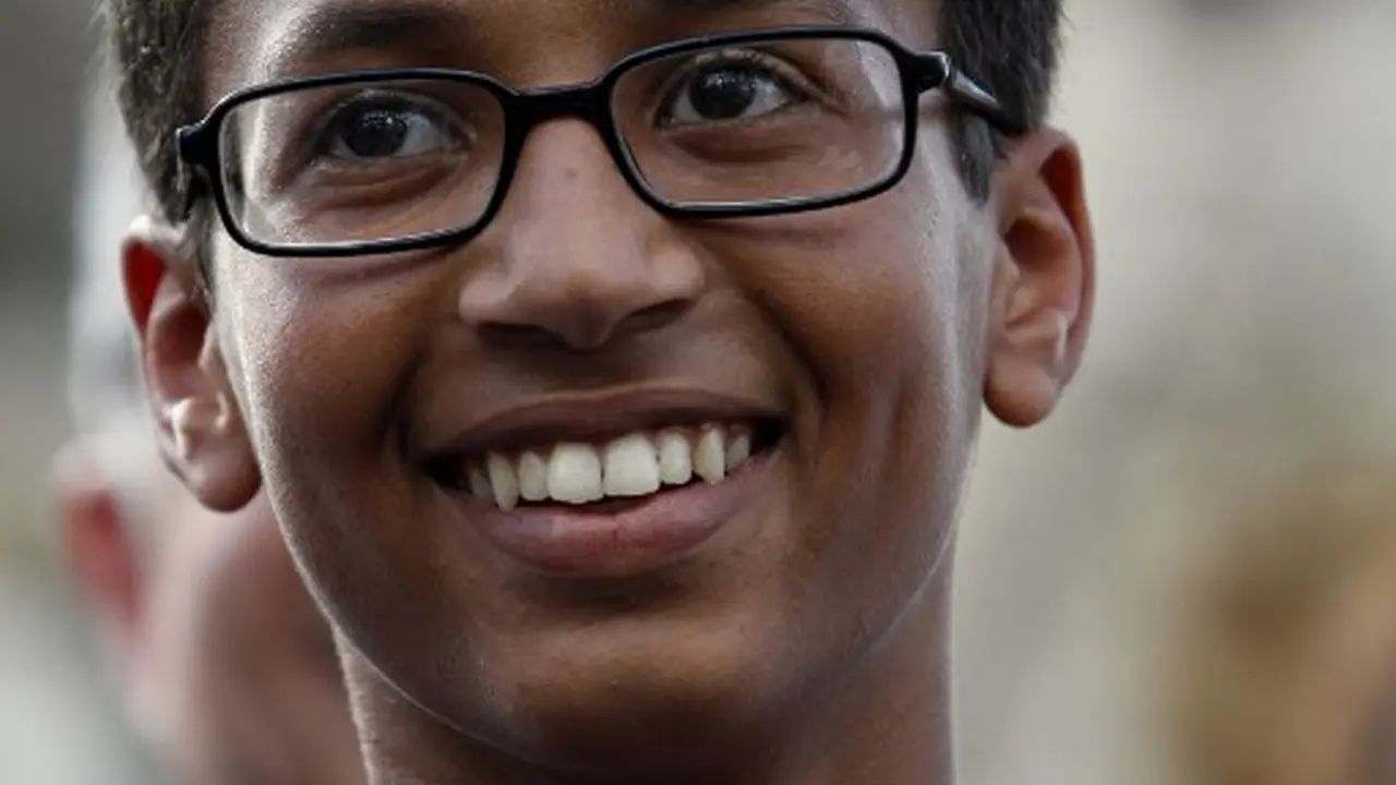 20150921-Ahmed-Mohamed