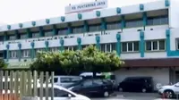 Segmen 3: Kondisi Bayi Narkoba hingga Napi LP Nusakambangan Kabur