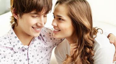 3 Kalimat Pria Ini Punya Arti Sama Dengan I Love You Lifestyle