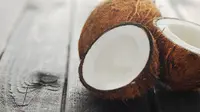 10 Manfaat Kesehatan Virgin Coconut Oil