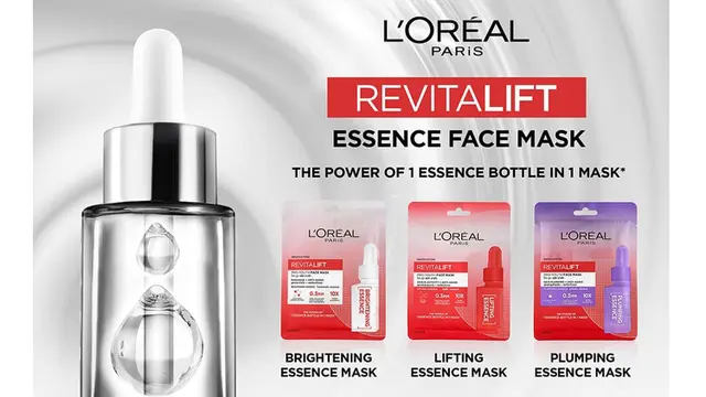 Sambut New Normal, Ini Dia Rekomendasi Produk untuk Cantik Maksimal di Era Baru