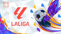 LaLiga Pamer Peta Jalan Teknologi Lewat Laporan ‘Tech Powerhouse 2026’