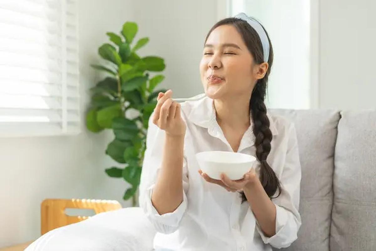 Trik Masak Sehat Tanpa Banyak Minyak yang Wajib Dicoba