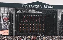 Tahukah Anda Mengapa Puluhan Musisi Mundur dari Pestapora? Ini Respons Penonton dan Kreator!