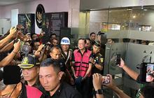 VIDEO: Kejagung Blak-blakan di Balik Penangkapan Tom Lembong, Peran Culas Eks Timses Anies