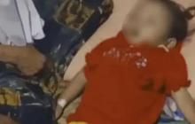 Kasus Meninggalnya Raya Jadi Alarm, KPAI Tekankan Tanggung Jawab Negara Lindungi Anak