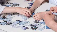 Rekomendasi Puzzle Edukasi Terbaik untuk Mengisi Waktu Luang Lebih Produktif