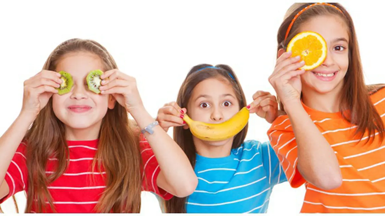 (c) shutterstock