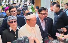Fakta Mengejutkan: APBD Jabar 2026 Turun Drastis Jadi Rp28 Triliun, Dedi Mulyadi Sebut Tahun Berat!