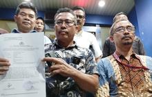 Ini Unggahan Konten Kreator Agatha of Palermo Diduga Hina Nabi Muhammad Berujung Dilaporkan ke Polisi