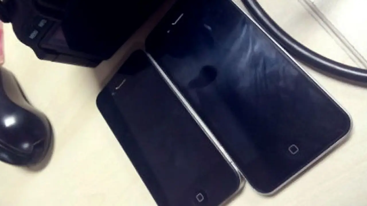 prototipe-iphone6-130909b.jpg