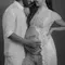 Deepika Padukone dan Ranveer Singh Sambut Kelahiran Anak Kedua, Bakal Pindah ke Rumah Rp221 Miliar