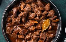 Resep Semur Daging Sapi yang Lezat Menggugah Selera, Begini Bahan yang Harus Disiapkan