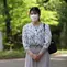 Gaya Putri Aiko dari Jepang Saat ke Kembali Kampus, Tampil Kenakan Busana Motif Bunga