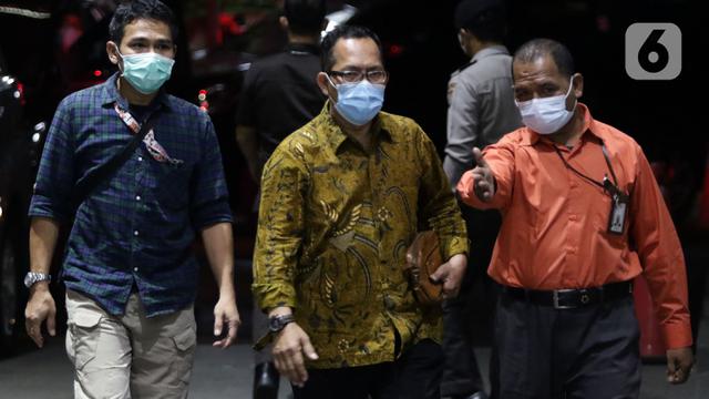 Itong Isnaeni Hidayat