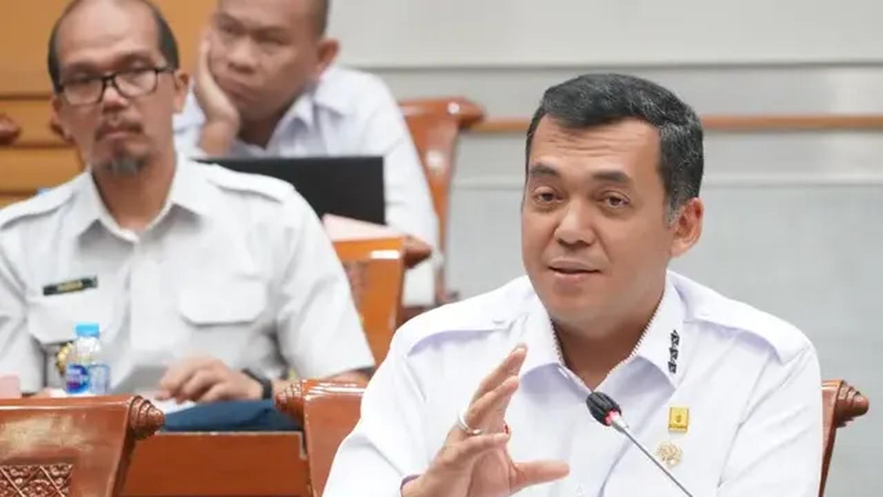 Polri saat ini menangani 175 kasus TPPO yang menjadikan para korban TPPO sebagai pekerja seks komersial, kemudian ada 43 kasus untuk korban TPPO yang dieksploitasi tenaganya sebagai ABK.