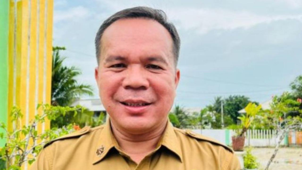 Penurunan ADD Bangka Tengah 2026: Anggaran Desa Terpangkas Rp10 Miliar