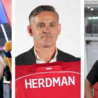 Daftar Terkini Pelatih Kontestan Piala AFF 2026: Timnas Indonesia Paling Mentereng