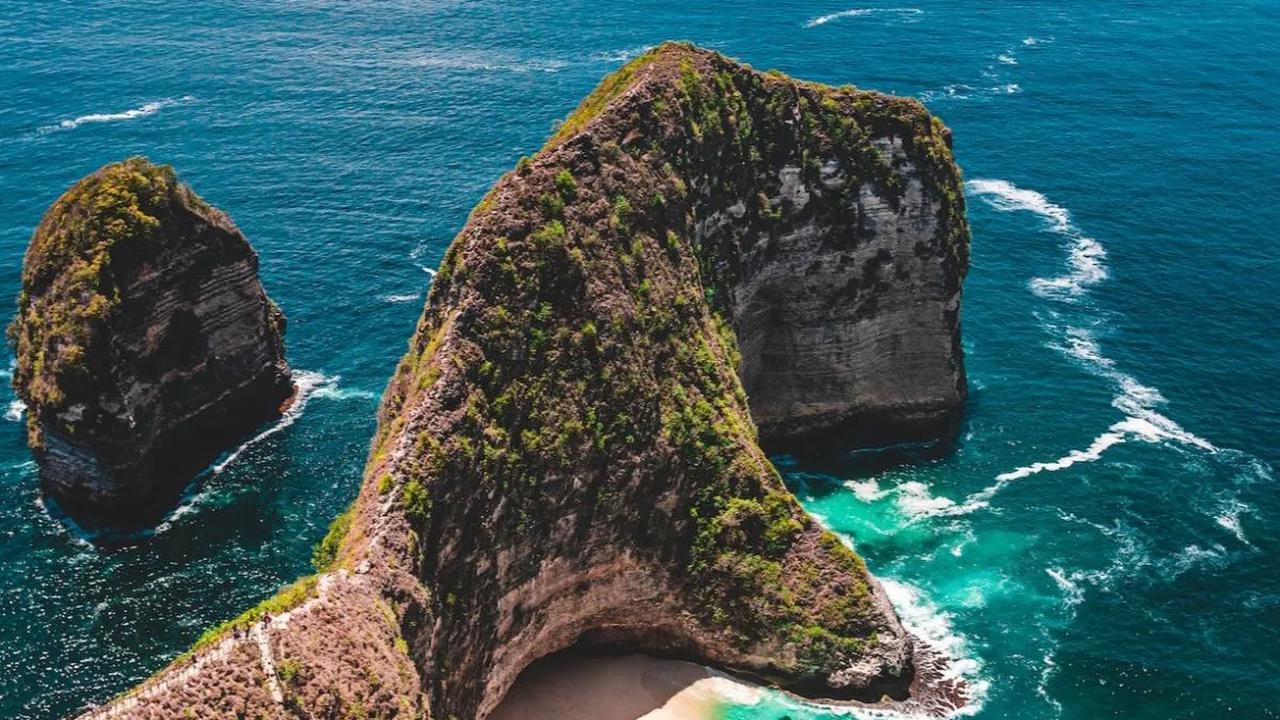 Diketahui untuk acuan inflasi, Pemprov Bali menggunakan data badan pusat statistik 2,40 persen, sementara untuk PE nilainya sebesar 5,9 persen dengan di dalamnya terjadi disparitas tinggi antar kabupaten.<br>