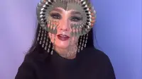 Bjork Desak Pembebasan Teman Masa Kecilnya yang Ditahan Israel Setelah Insiden Freedom Flotilla