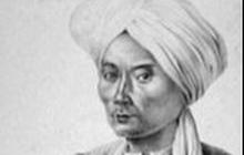 Peristiwa 8 Januari: Meninggalnya Pangeran Diponegoro pada Usia 74 Tahun di Makassar