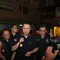 Kronologi 45 WNA Diciduk Petugas Imigrasi di Apartemen Kalibata City
