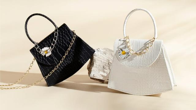 HPP Adalah Harga Pokok Penjualan, Ketahui Pengertian dan Cara Menghitungnya